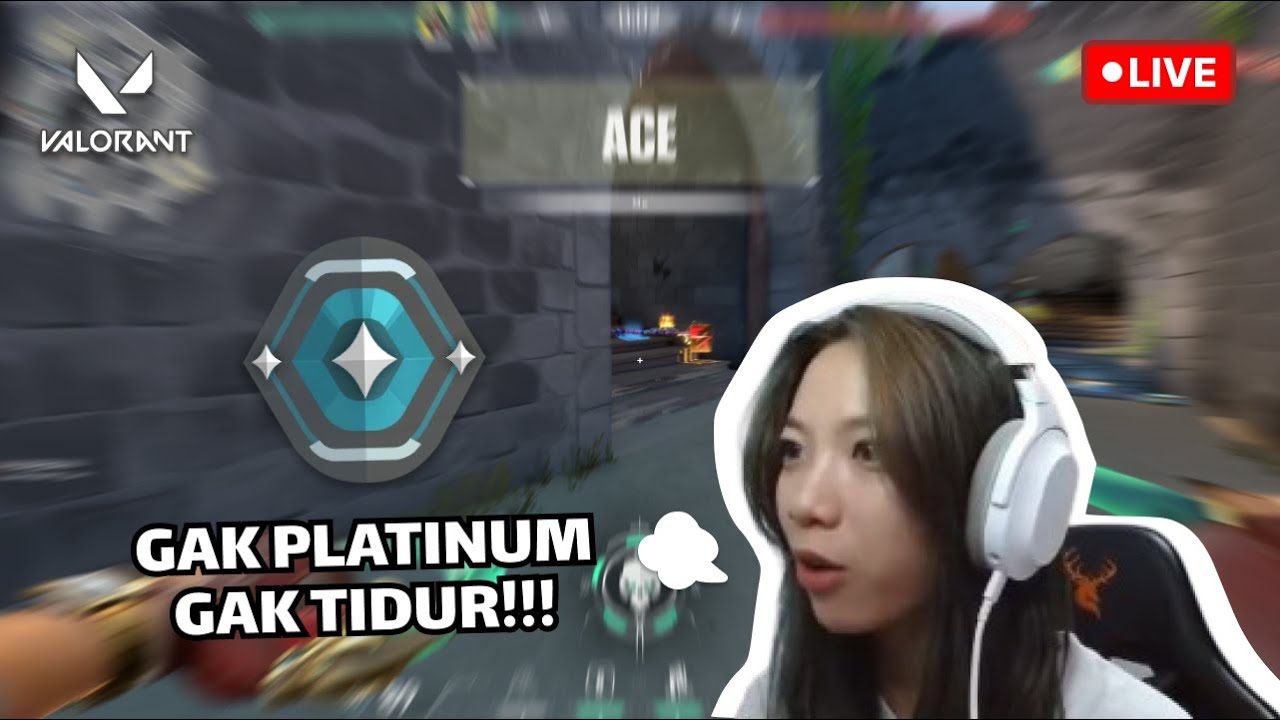 road to PLATINUM .. amin - YouTube