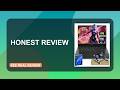 HP OMEN 16 Slim RTX 5070 Gaming Laptop Intel Honest Review 2026