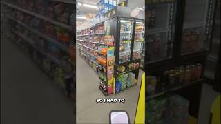 Wider Aisles, Silent Fridges: A Photo Hunt Challenge! #sidehustle