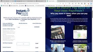 Wealth Tip with Powermove06 Bryan Woods