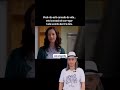 Não é o mundo que te esgota  É o que você carrega dentro dele #gestaoemocional #shorts #shortsvideo
