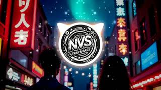 NoVocalStudio ID 36 - Progressive House, Future Bass & Trap - Ultimate New Year’s EDM Mix 2024 | NCS