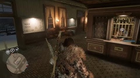 This defensive glitch lagg switching 🤡 thought he can take us on bad idea lets expose Pt1