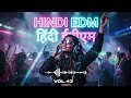 Bollywood EDM Remix 2026 🔥 Turn It Up Loud | Ultimate Party Mix