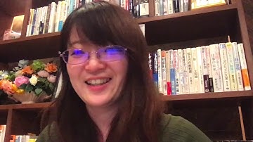 Ruby 転職 エージェント キャリアの相談をする人がほしい