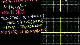 Image of a subset under a transformation -- KA Hamari Boli (Hindi-Urdu).mp4