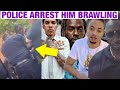 (BREAKING NEWS) MASICKA FRIEND ARRESTED | Buju Banton Gets US Visa | Vybz Kartel Expose Dem W!cked