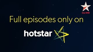 Pudhcha Paaul - Download & Watch This Episode On Hotstar