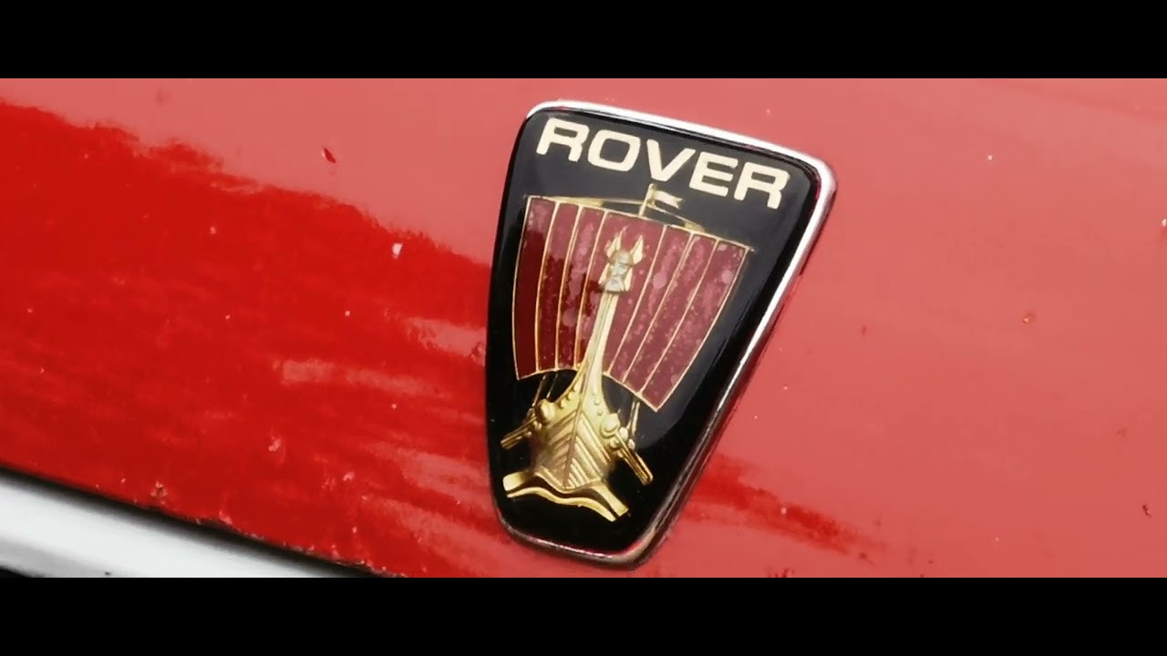 Hinckley Car Show 2023