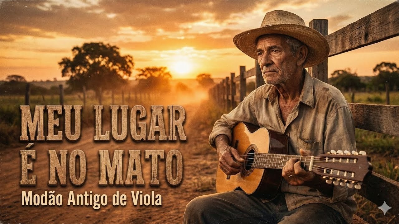 Foto do artista Sertanejo BR