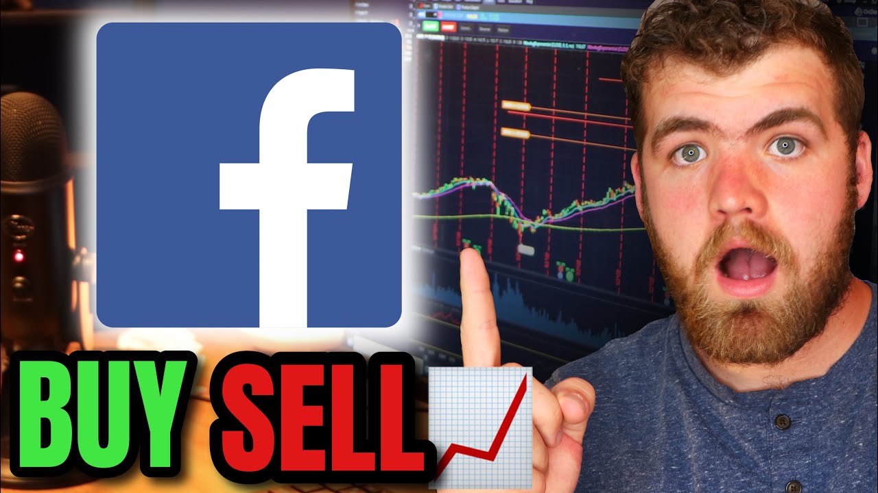 Should You BUY Facebook (FB) Stock in 2021 | Undervalued?