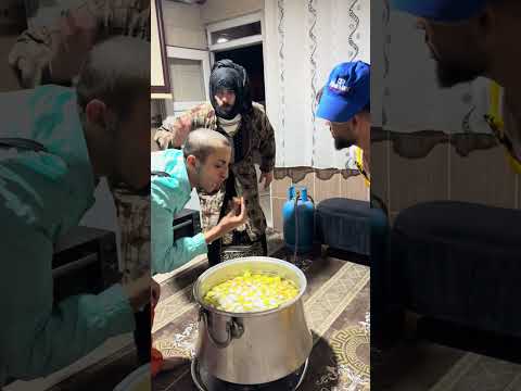 حصل ولا ماحصل نكمشنا