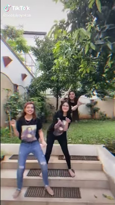 Vidbar rp bastie