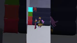 CC Challenge #labrat #yeeps2 #yeepsplush #yeepsupdate #yeeps #yeepsvr #labrats