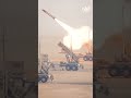 الدرع الحصين