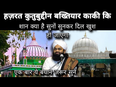 Yoshlar etuk odamlarni yaqindan porno videoda yalaydilar