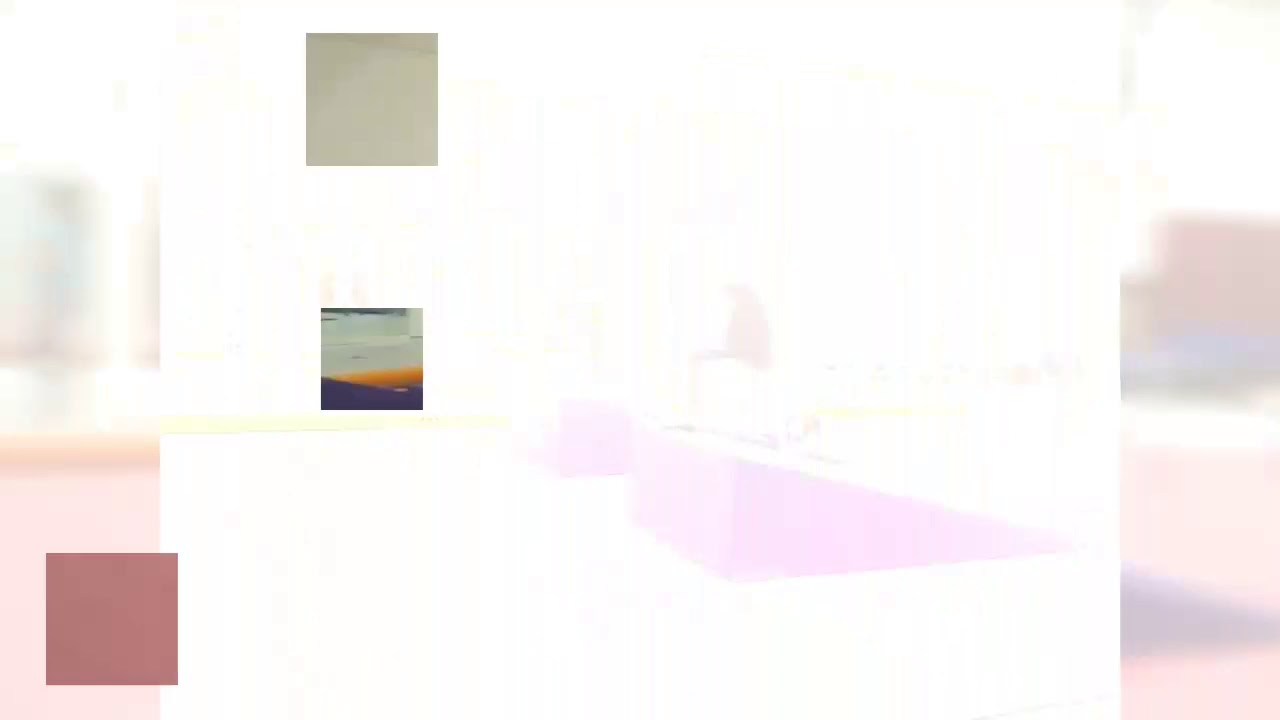 COMPLEANNO in palestra di IMPERIAL GYMNASTIC ART  A PESARO