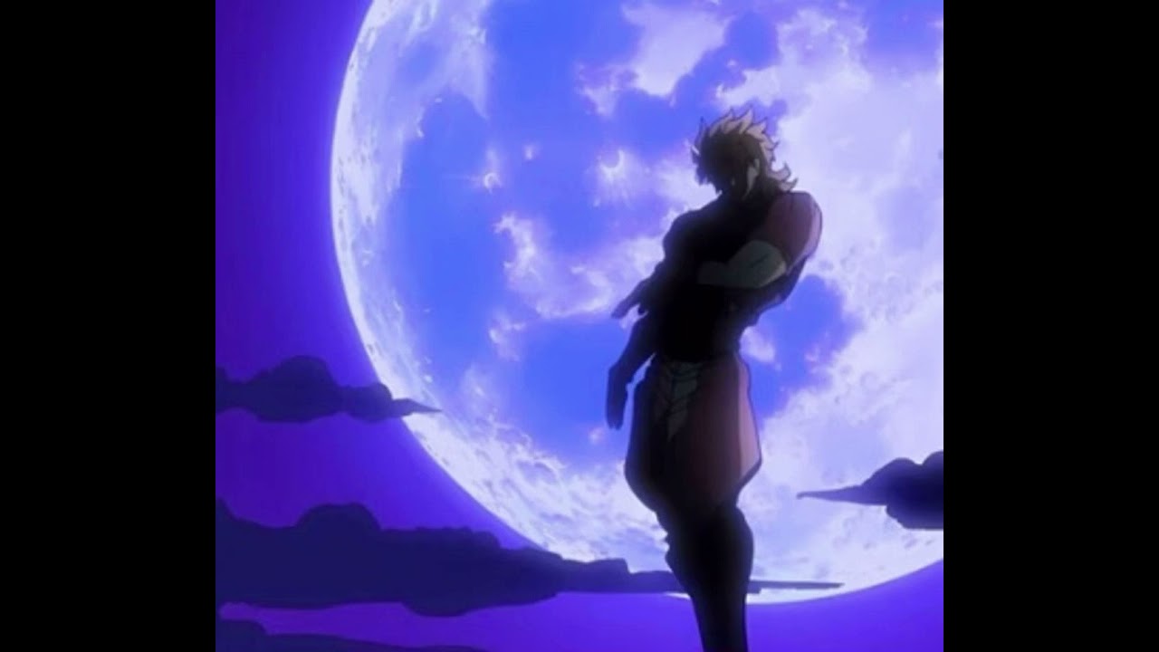 Jay$tatic! - MR MIYAGI Ft. Hallowss!