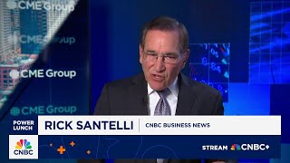 Bond yields fall after mixed economic data
