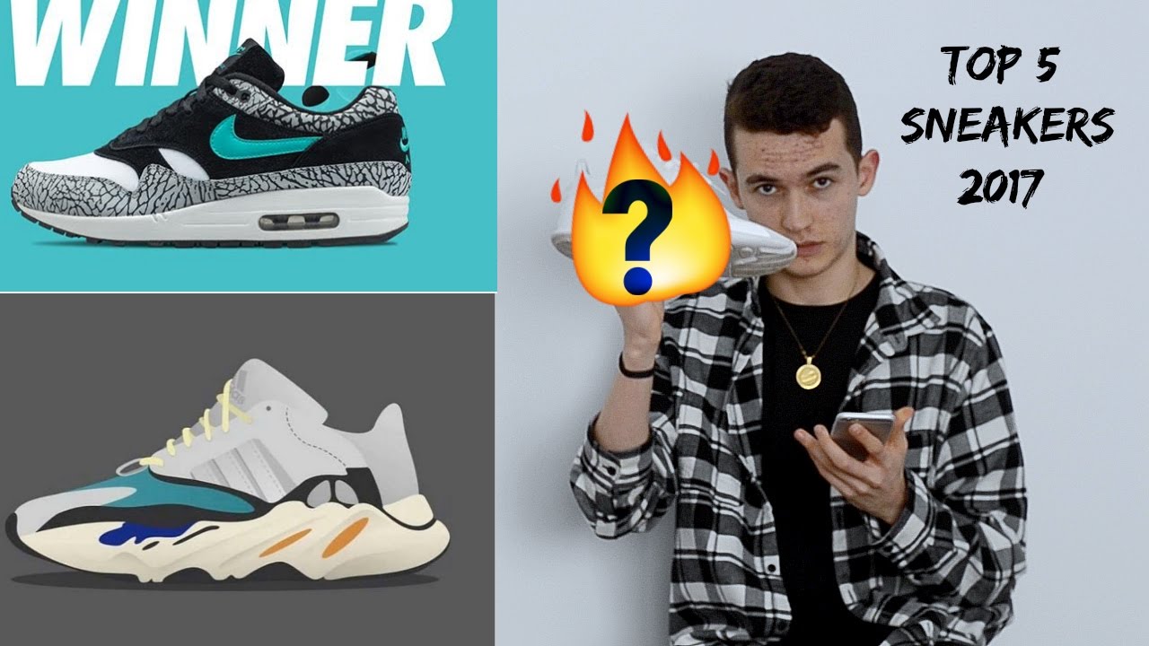 Como Conseguir los MEJORES Lanzamientos Del Año (Nike Off White, Nike x  Travis Scott, Yeezy), - YouTube
