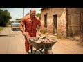 ملخص كامل لثلاثية أفلام The Transporter أقوى افلام الاكشن لجيثون ستاثام ملخص كامل لثلاثية أفلام The Transporter أقوى افلام الاكشن لجيثون ستاثام