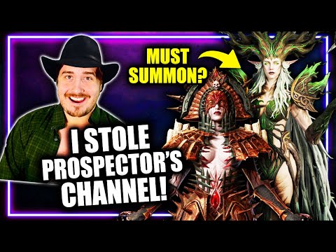 Should You Summon?