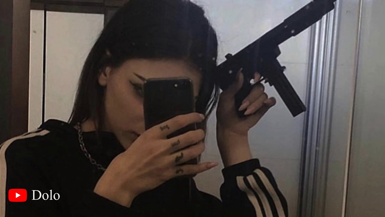 LILPUKA - FLEXAFFENDER auf YouTube ansehen LILPUKA - FLEXAFFENDER auf YouTube ansehen