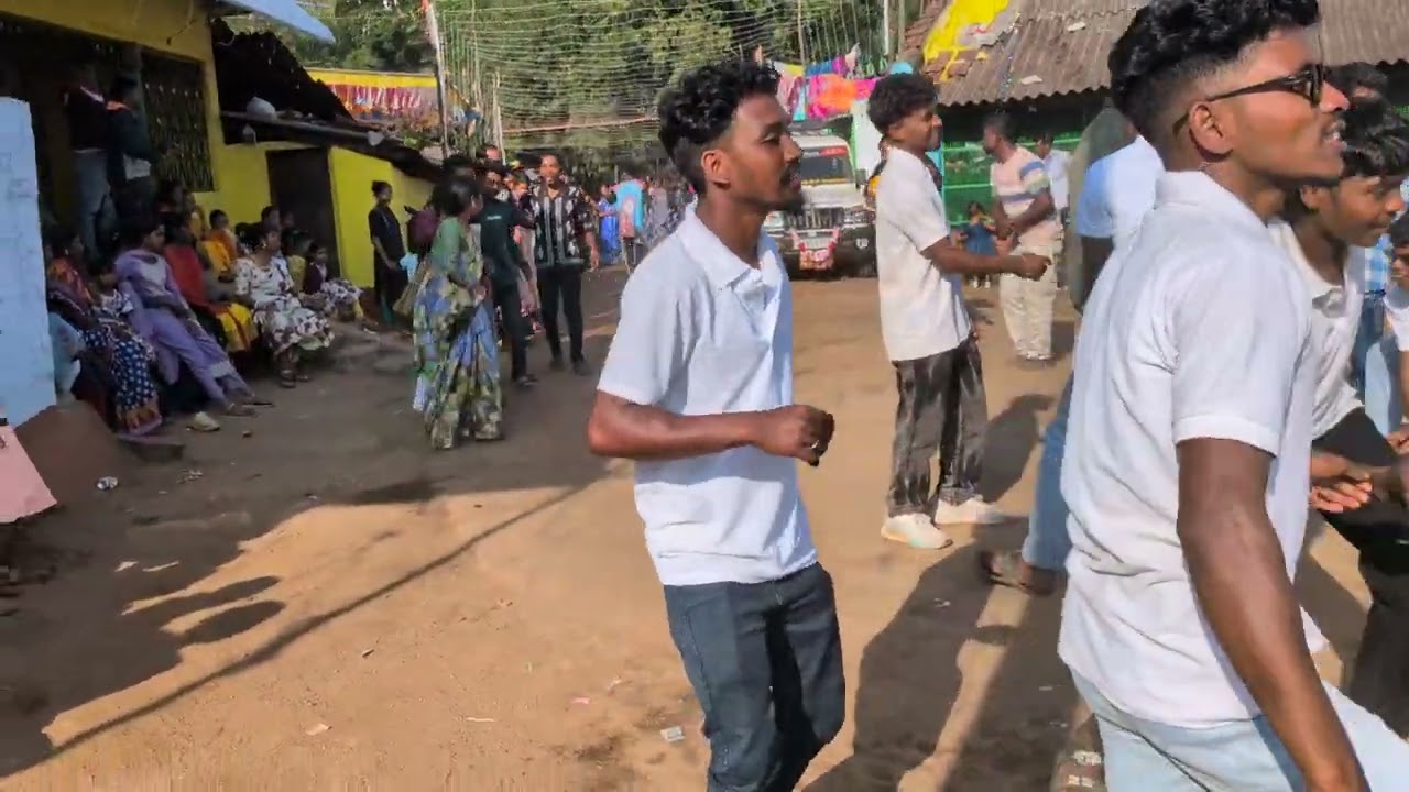 ❤️maa durga band party Nandi guda ❤️ new mix kemta bhaja🥰 AT-Menda jala(can.-8926167920)