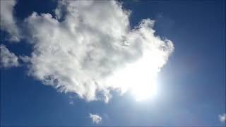 Economize Muito Com Energia Solar - Cl Construtora