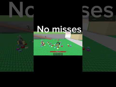Delivery demon new ult!! #roblox  #classicarena #workatapizzaplace