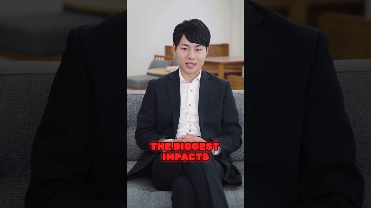 Wireless Controllers  The Unseen Revolution in Gaming Comfort 🙌 