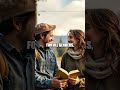 Health Powered Dating Tips for Platonic and Lasting Partnerships