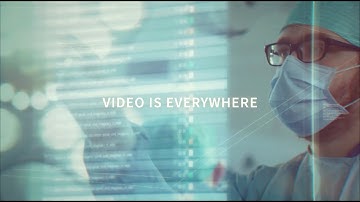 How DELTATEC contributes to the development of MedTech applications and image technologies.