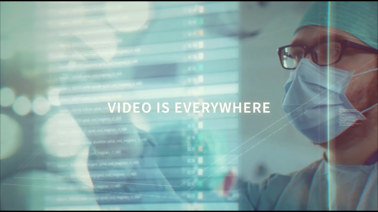 How DELTATEC contributes to the development of MedTech applications and image technologies.