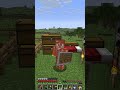 Minecraft Hardcore Partie 178 #minecraft #minecraftshorts #minecrafthardcore