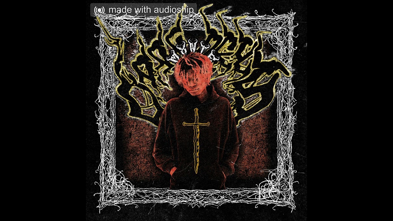Watch FULL TAPE - MIDNIGHT MXNTE - DARK AGES (DILLON transitions v1) on YouTube Watch FULL TAPE - MIDNIGHT MXNTE - DARK AGES (DILLON transitions v1) on YouTube