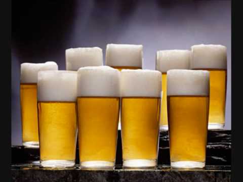 wat zullen we drinken