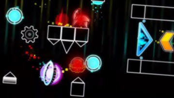 My part in Astral Alteration - (MCollab hosted by Norbex)