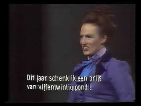 Albert Herring de Benjamin Britten (1978)