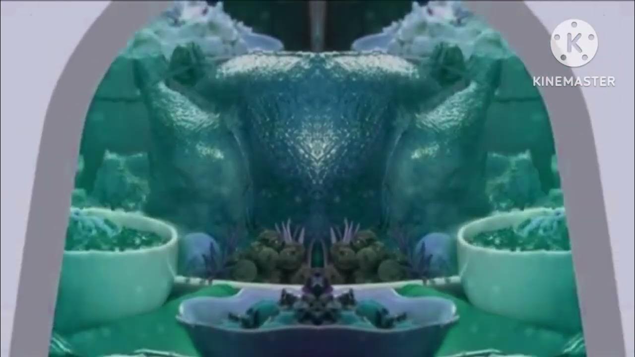 Эвалар Гепатрин Effects - YouTube