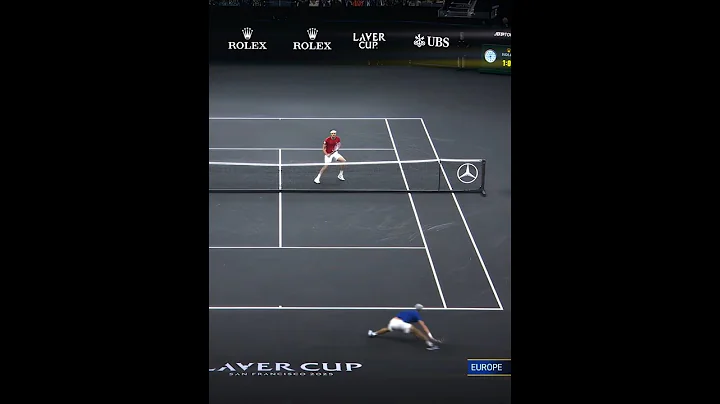 Bro had Steph Curry speechless ☠️🏀