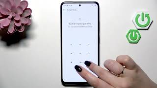 INFINIX Zero X Pro – How to Enable or Disable Automatic Software Update screenshot 3