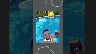 I Think i Wanna Beer #youtube #youtubeshorts #shortvideo #funnyvideo #comedy #meme #genx