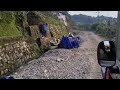 Gilunggaun jadaiko video.