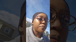 Daily motivation #curlicue #motivationalvideo  #reminder #smallbusinesssupport