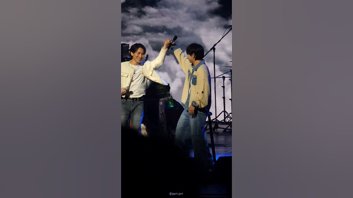 춤추다가 파트 뺐는 식곰이와 야무지게 파트 챙기는 광냥이 #btob #비투비 #서은광 #은광 #임현식 #현식 #어썸스테이지