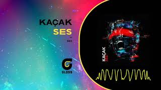 Kaçak - Ses (Ses) Resimi