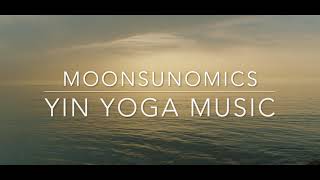 1 Hour Yin Yoga Music. screenshot 5