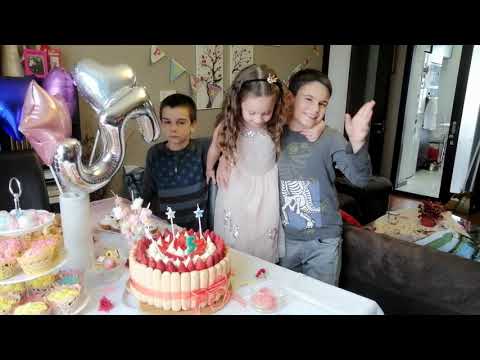 გაზიარება(3)