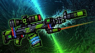 Donate: http://www.donationalerts.ru/r/justspawn discord:
https://discordapp.com/invite/xbasybg = subscribe to my brother
channel - https://www./c...
